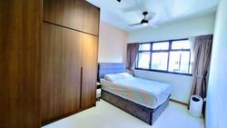 Blk 111B Alkaff Oasis (Toa Payoh), HDB 4 Rooms #559039301